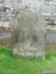 Thomas FIRBY
