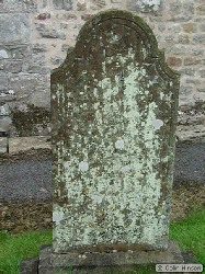 Sarah LAWRENCE ; Antonia D WOOD 