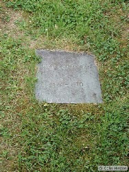 Grace CORCORAN